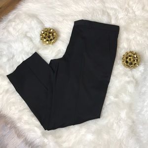 EXPRESS Dress Pants